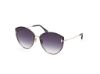 Picture of Tom Ford Sunglasses FT1106