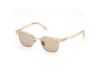 Picture of Tom Ford Sunglasses FT1119-D