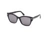 Picture of Tom Ford Sunglasses FT1108
