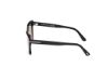 Picture of Tom Ford Sunglasses FT1108