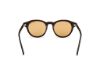 Picture of Tom Ford Sunglasses FT1123-D