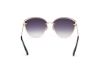 Picture of Tom Ford Sunglasses FT1106