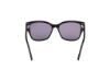 Picture of Tom Ford Sunglasses FT1108