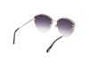 Picture of Tom Ford Sunglasses FT1106