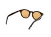 Picture of Tom Ford Sunglasses FT1123-D