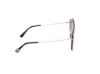 Picture of Tom Ford Sunglasses FT1106