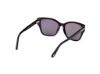 Picture of Tom Ford Sunglasses FT1108
