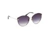 Picture of Tom Ford Sunglasses FT1106