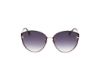 Picture of Tom Ford Sunglasses FT1106