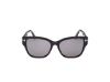 Picture of Tom Ford Sunglasses FT1108