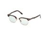 Picture of Tom Ford Sunglasses FT1119-D