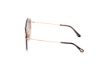 Picture of Tom Ford Sunglasses FT1106