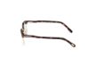 Picture of Tom Ford Sunglasses FT1119-D