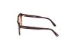 Picture of Tom Ford Sunglasses FT1108
