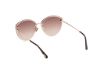 Picture of Tom Ford Sunglasses FT1106