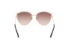 Picture of Tom Ford Sunglasses FT1106