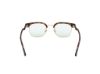 Picture of Tom Ford Sunglasses FT1119-D