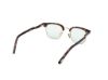 Picture of Tom Ford Sunglasses FT1119-D