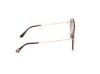 Picture of Tom Ford Sunglasses FT1106