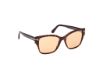 Picture of Tom Ford Sunglasses FT1108
