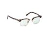 Picture of Tom Ford Sunglasses FT1119-D