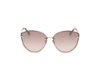 Picture of Tom Ford Sunglasses FT1106