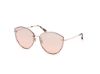 Picture of Tom Ford Sunglasses FT1106