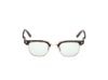 Picture of Tom Ford Sunglasses FT1119-D