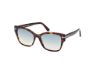 Picture of Tom Ford Sunglasses FT1108