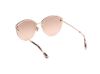 Picture of Tom Ford Sunglasses FT1106