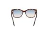 Picture of Tom Ford Sunglasses FT1108