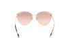 Picture of Tom Ford Sunglasses FT1106