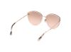 Picture of Tom Ford Sunglasses FT1106