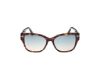 Picture of Tom Ford Sunglasses FT1108
