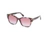 Picture of Tom Ford Sunglasses FT1108