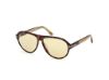 Picture of Tom Ford Sunglasses FT1080