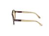 Picture of Tom Ford Sunglasses FT1080