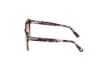 Picture of Tom Ford Sunglasses FT1108