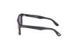 Picture of Tom Ford Sunglasses FT1099