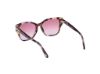 Picture of Tom Ford Sunglasses FT1108