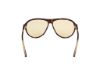 Picture of Tom Ford Sunglasses FT1080