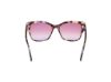 Picture of Tom Ford Sunglasses FT1108