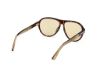 Picture of Tom Ford Sunglasses FT1080
