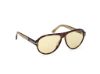 Picture of Tom Ford Sunglasses FT1080