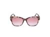 Picture of Tom Ford Sunglasses FT1108