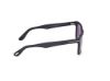 Picture of Tom Ford Sunglasses FT1099