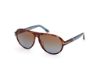 Picture of Tom Ford Sunglasses FT1080