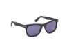 Picture of Tom Ford Sunglasses FT1099