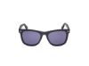 Picture of Tom Ford Sunglasses FT1099