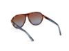 Picture of Tom Ford Sunglasses FT1080